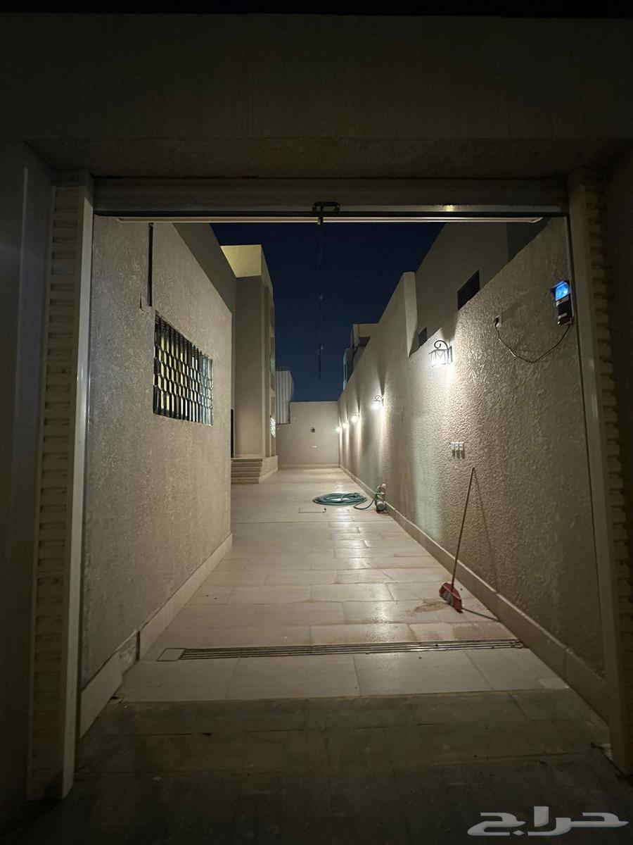 10 bedroom villa in Al Rawabi, Riyadh 14