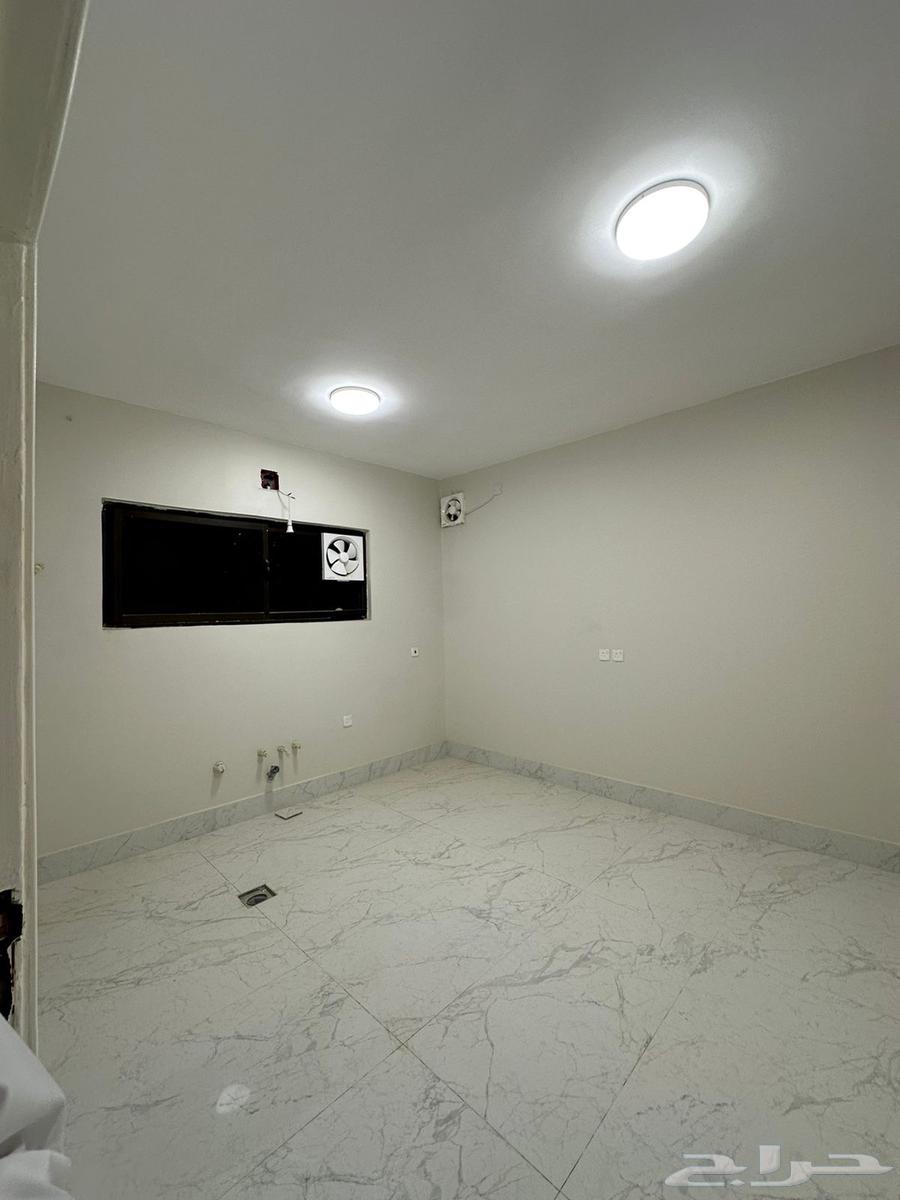 10 bedroom villa in Al Rawabi, Riyadh 15