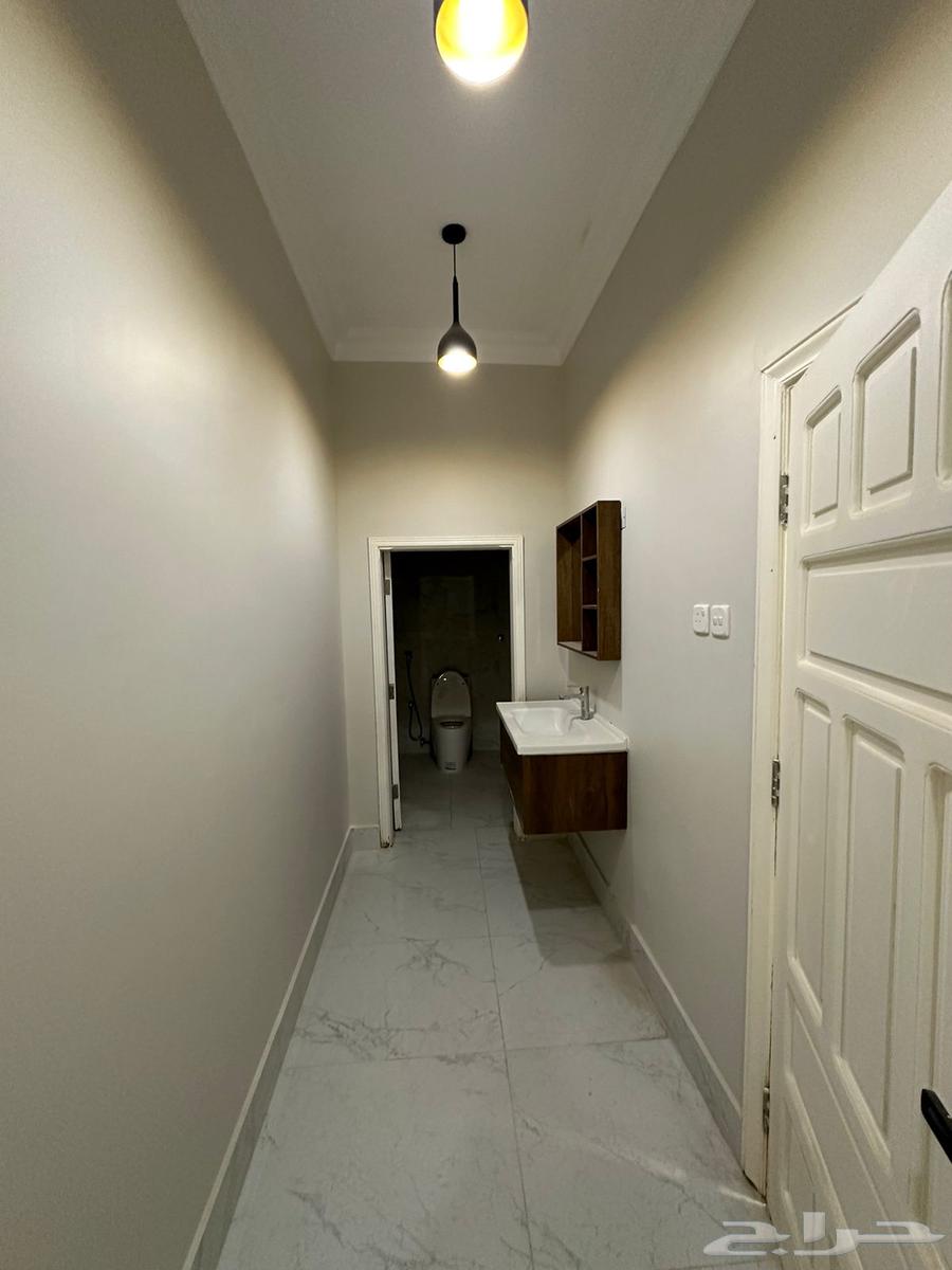 10 bedroom villa in Al Rawabi, Riyadh 16