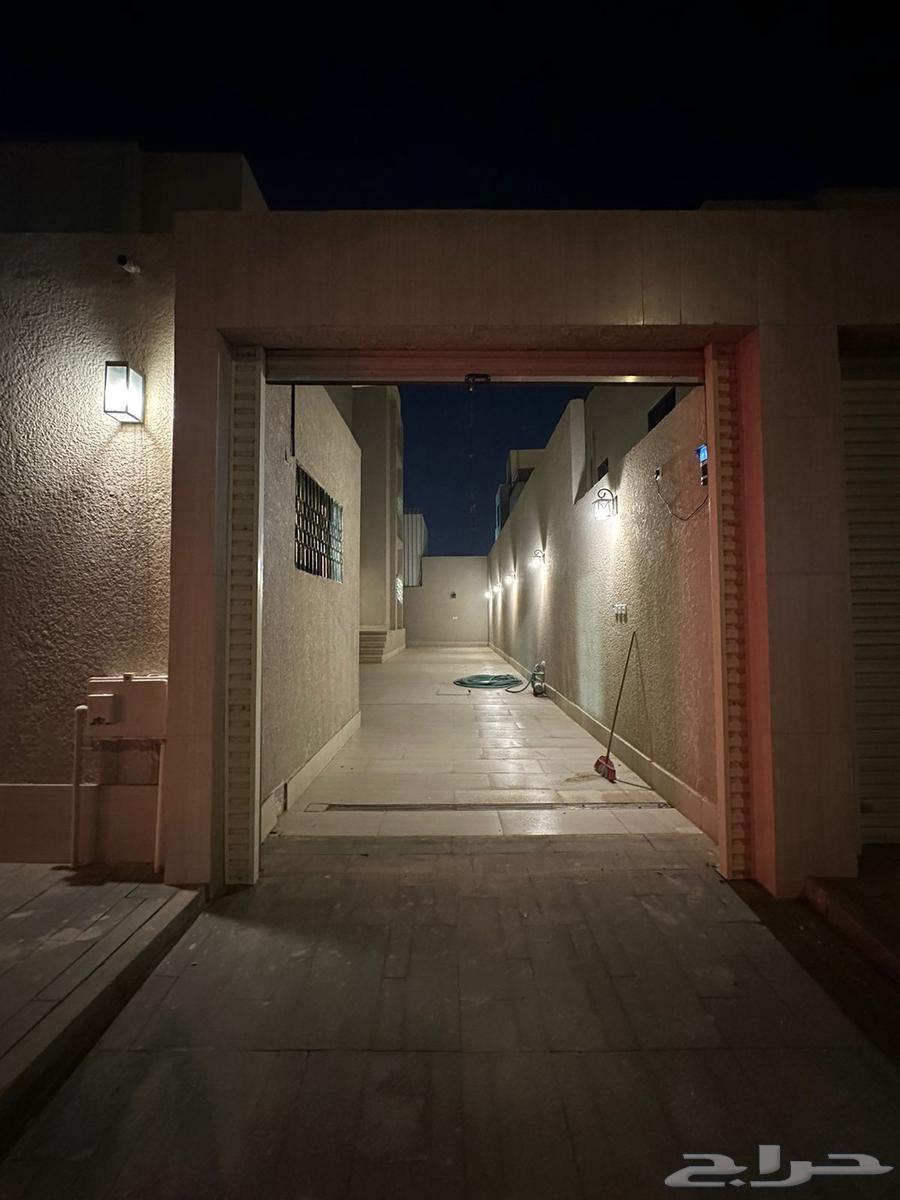 10 bedroom villa in Al Rawabi, Riyadh 17