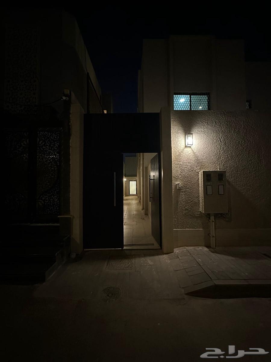 10 bedroom villa in Al Rawabi, Riyadh 18
