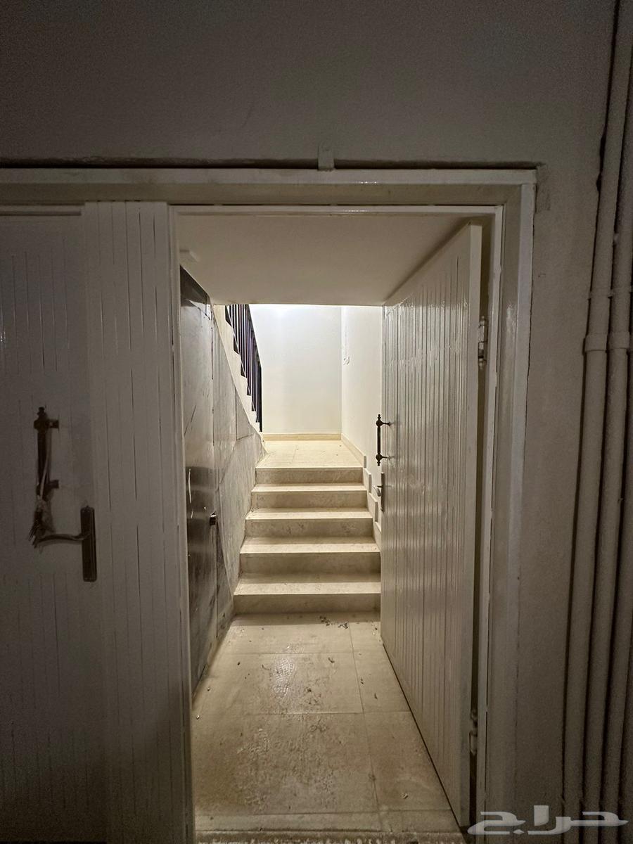 10 bedroom villa in Al Rawabi, Riyadh 19