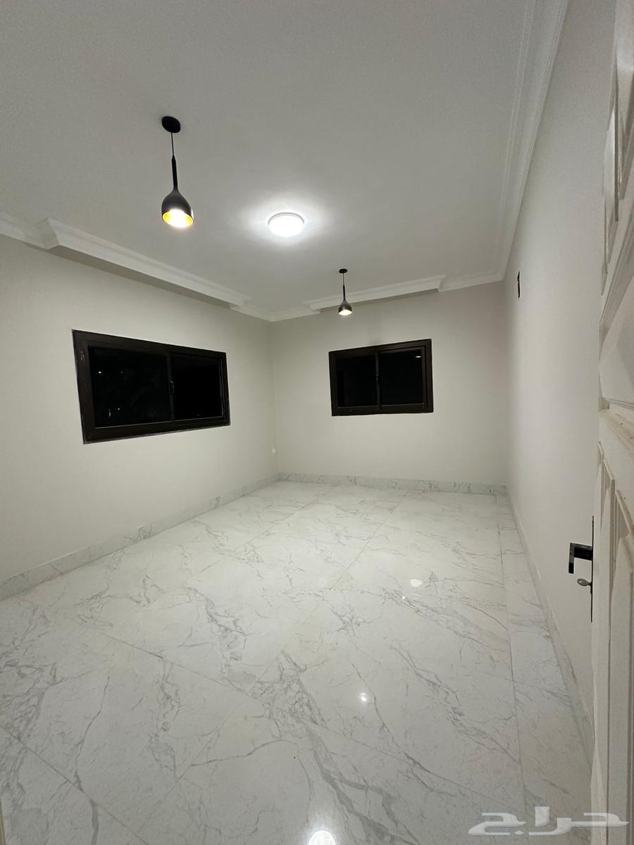 10 bedroom villa in Al Rawabi, Riyadh 20