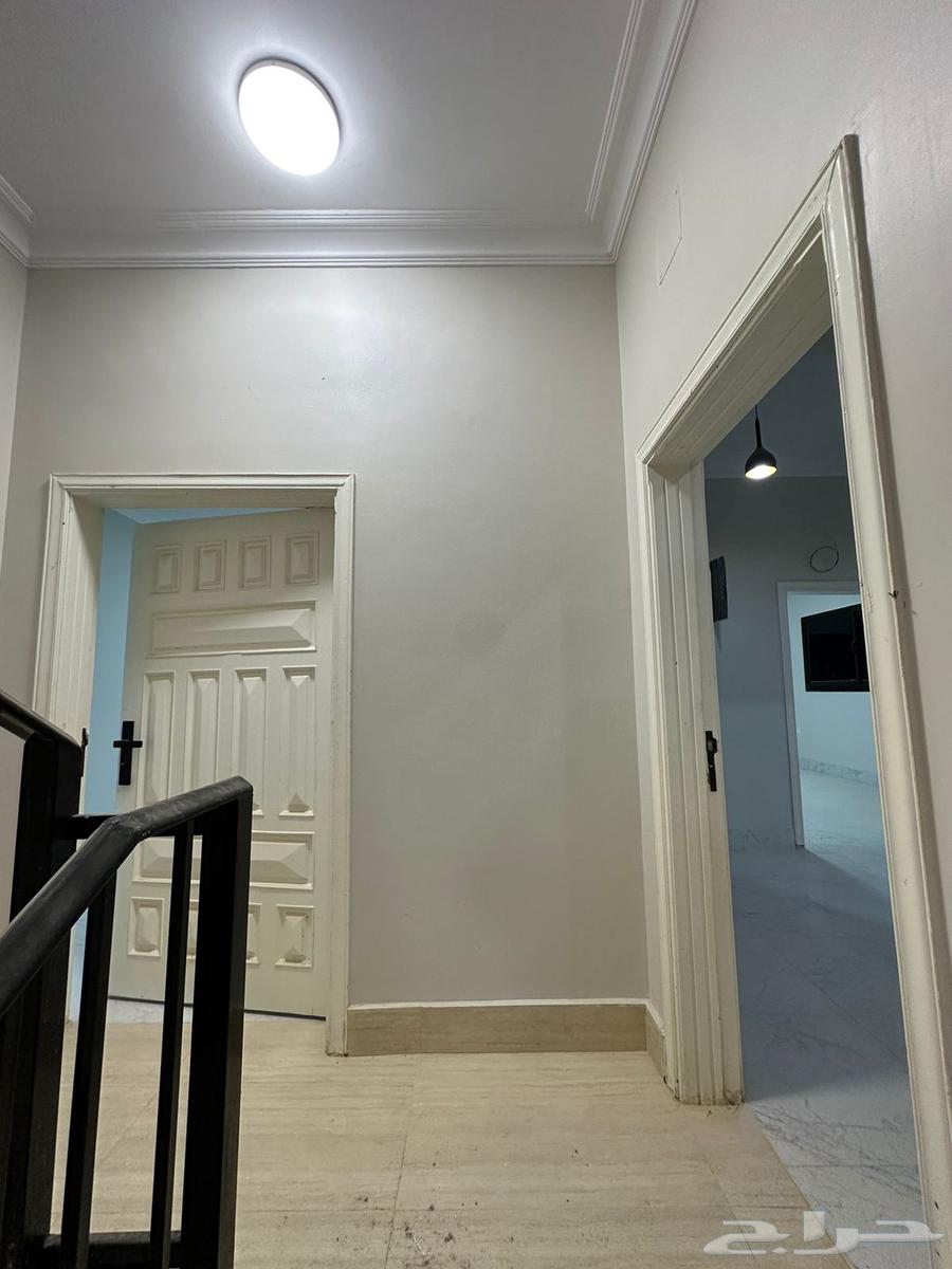 10 bedroom villa in Al Rawabi, Riyadh 21