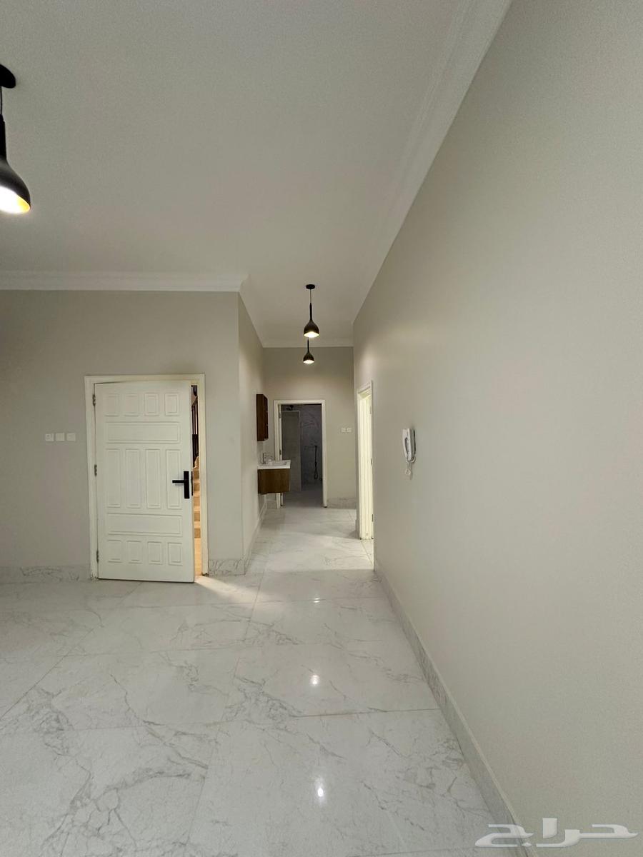 10 bedroom villa in Al Rawabi, Riyadh 22