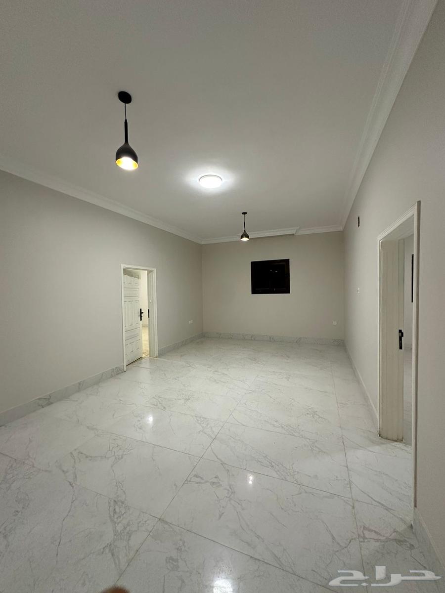10 bedroom villa in Al Rawabi, Riyadh 23