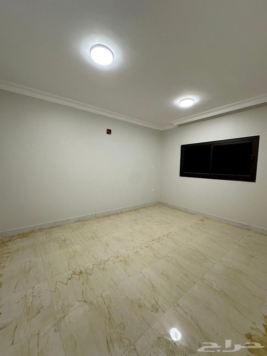 10 bedroom villa in Al Rawabi, Riyadh 24