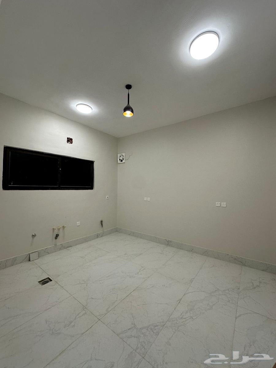 10 bedroom villa in Al Rawabi, Riyadh 25