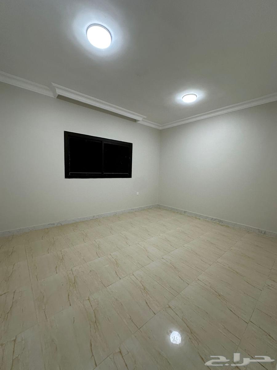 10 bedroom villa in Al Rawabi, Riyadh 26