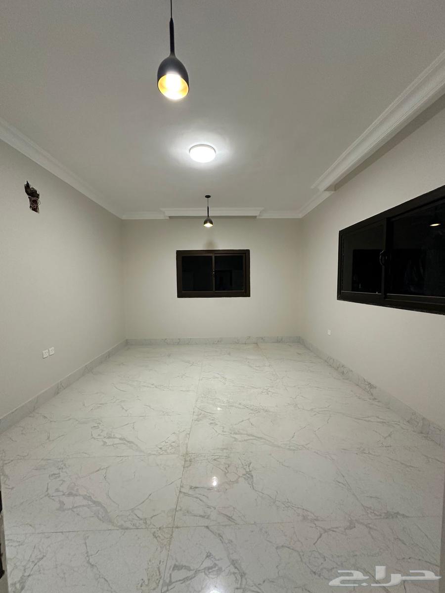 10 bedroom villa in Al Rawabi, Riyadh 27