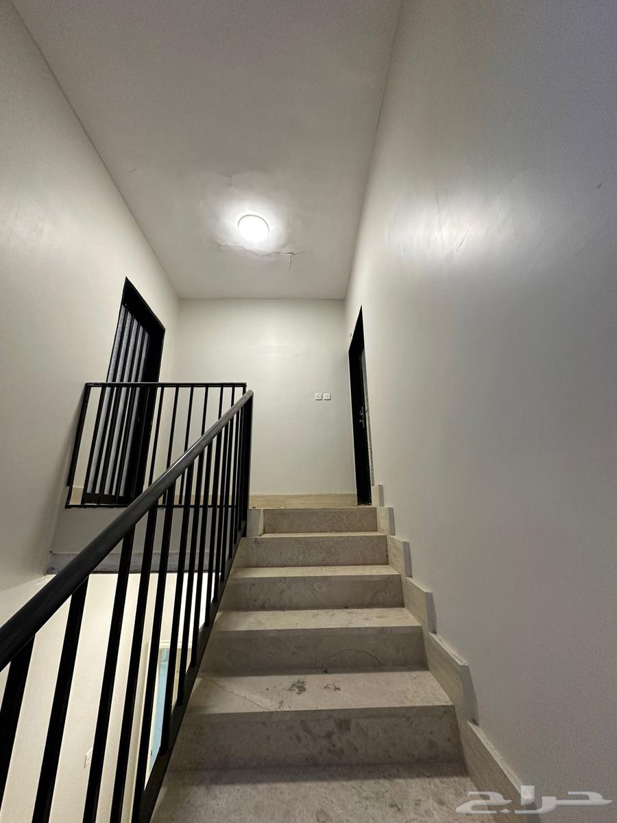 10 bedroom villa in Al Rawabi, Riyadh 28