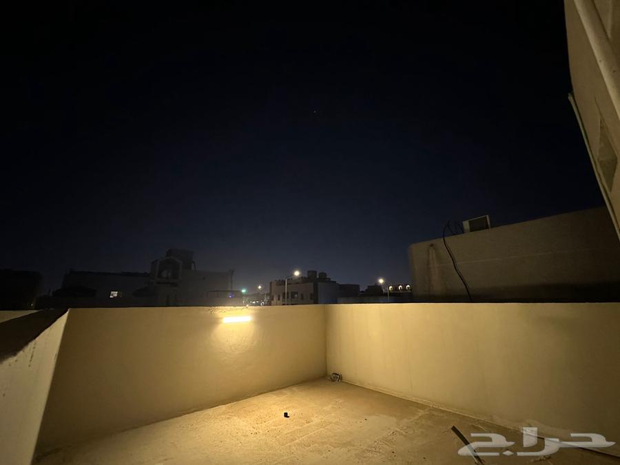 10 bedroom villa in Al Rawabi, Riyadh 29