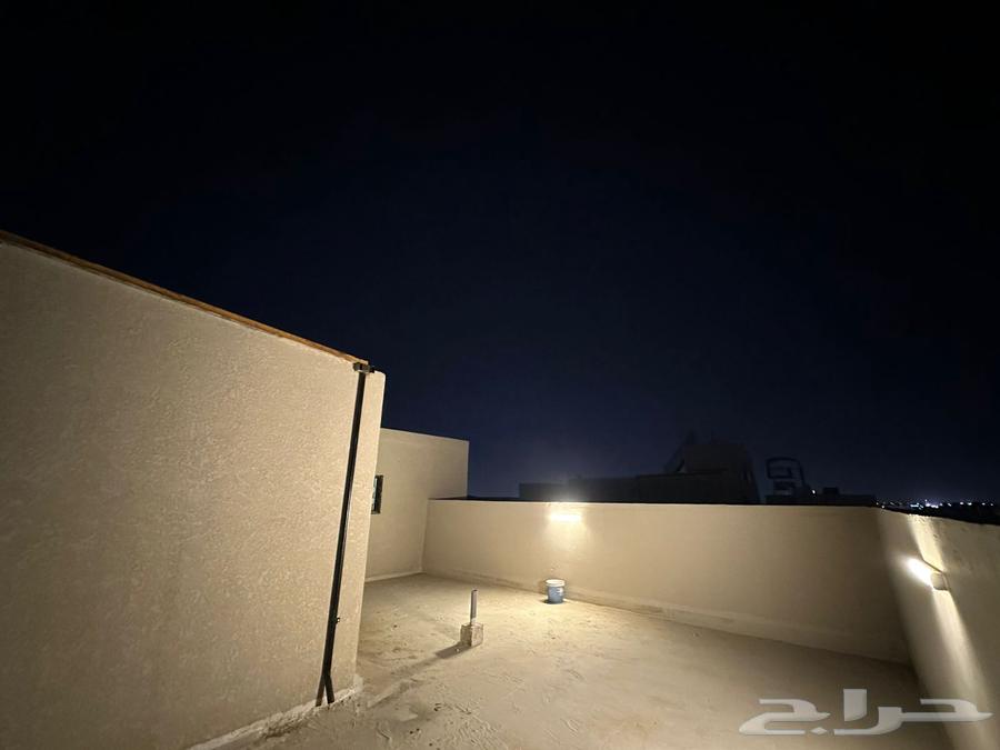 10 bedroom villa in Al Rawabi, Riyadh 30