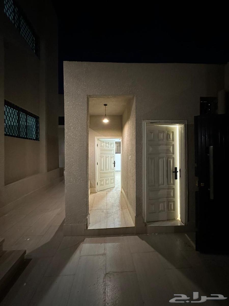 10 bedroom villa in Al Rawabi, Riyadh 4