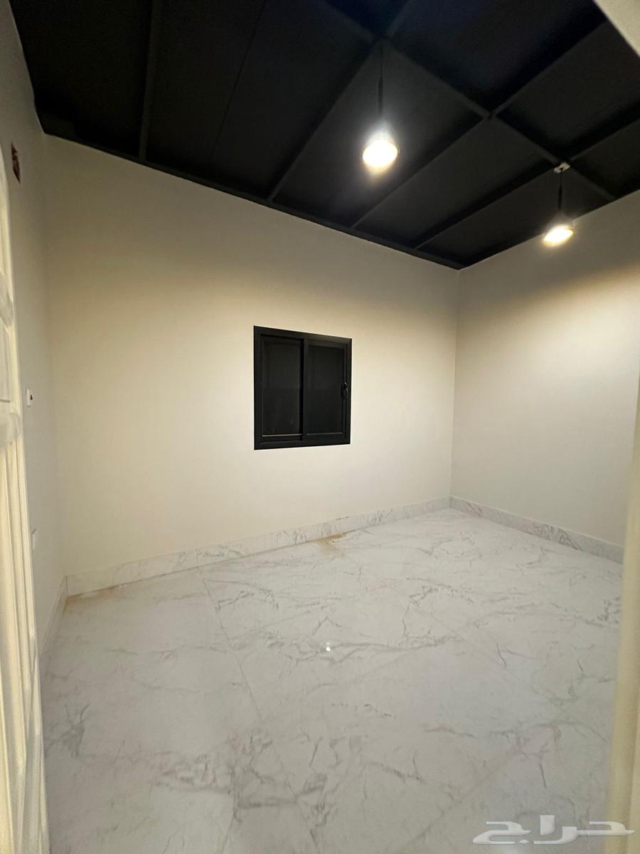 10 bedroom villa in Al Rawabi, Riyadh 31