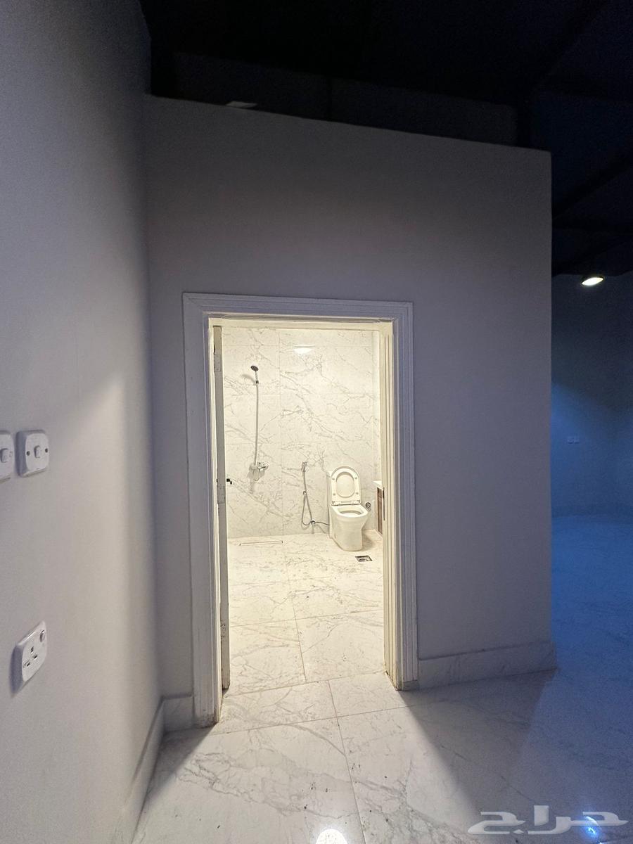 10 bedroom villa in Al Rawabi, Riyadh 32