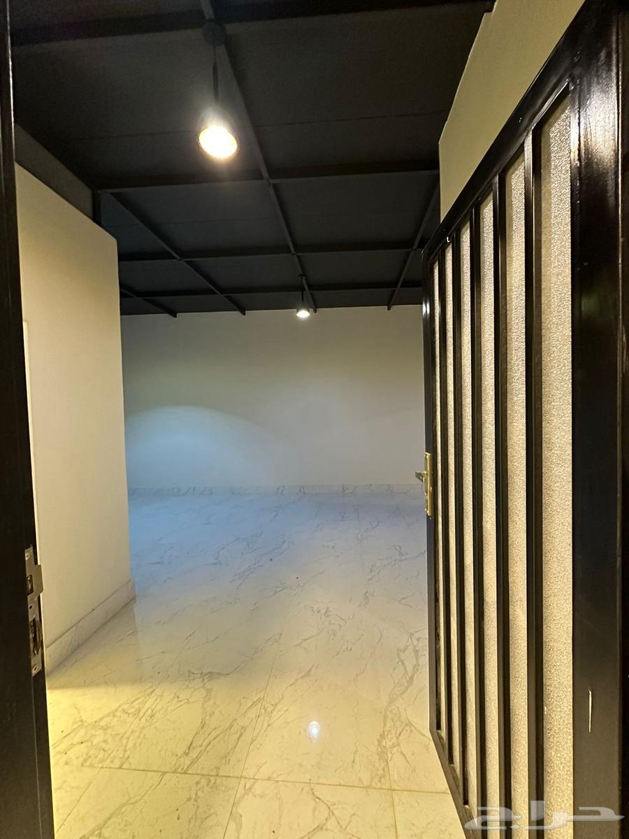 10 bedroom villa in Al Rawabi, Riyadh 33