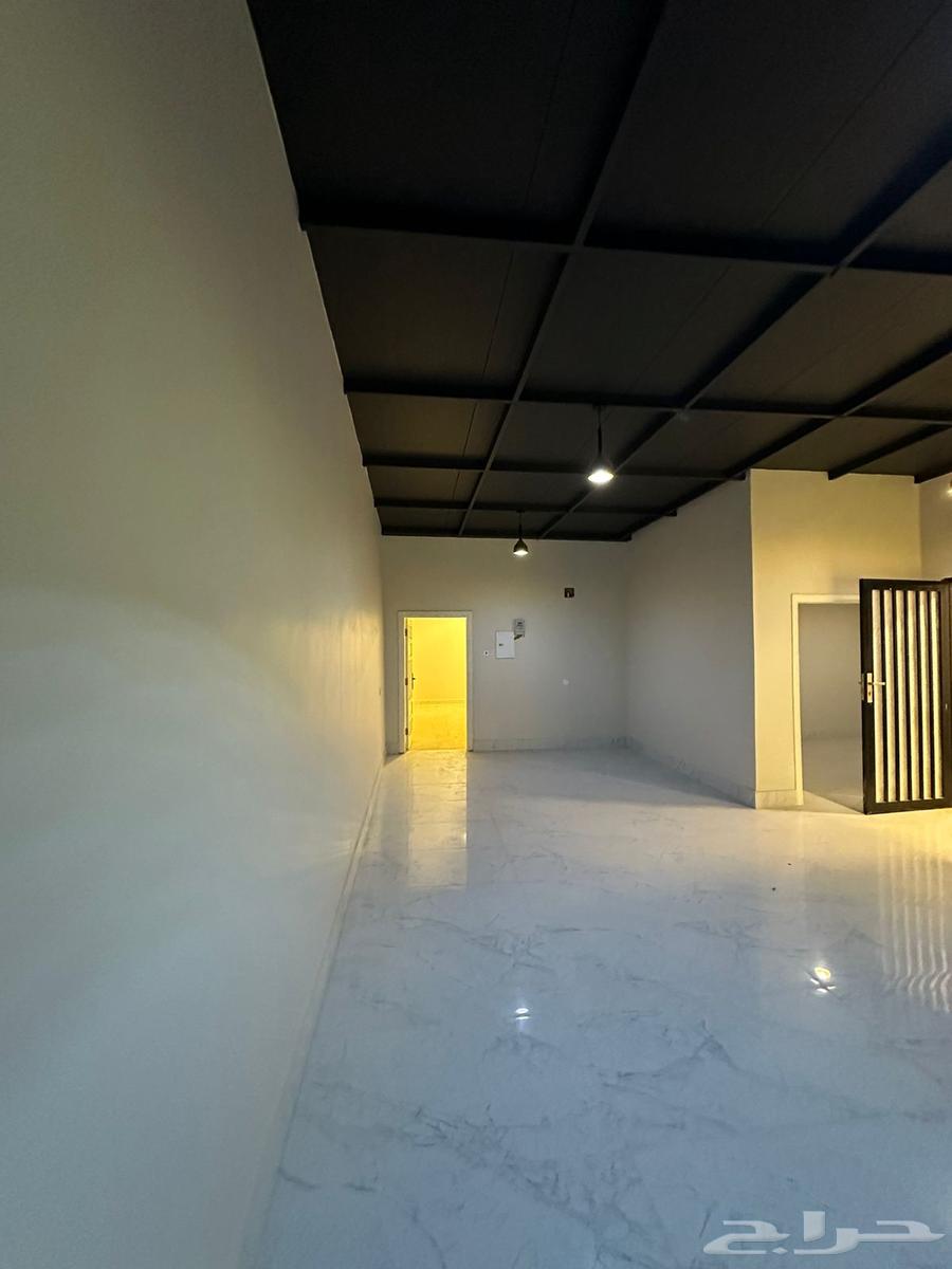 10 bedroom villa in Al Rawabi, Riyadh 34