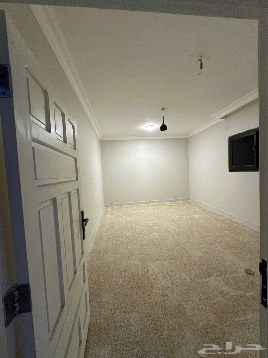 10 bedroom villa in Al Rawabi, Riyadh 35