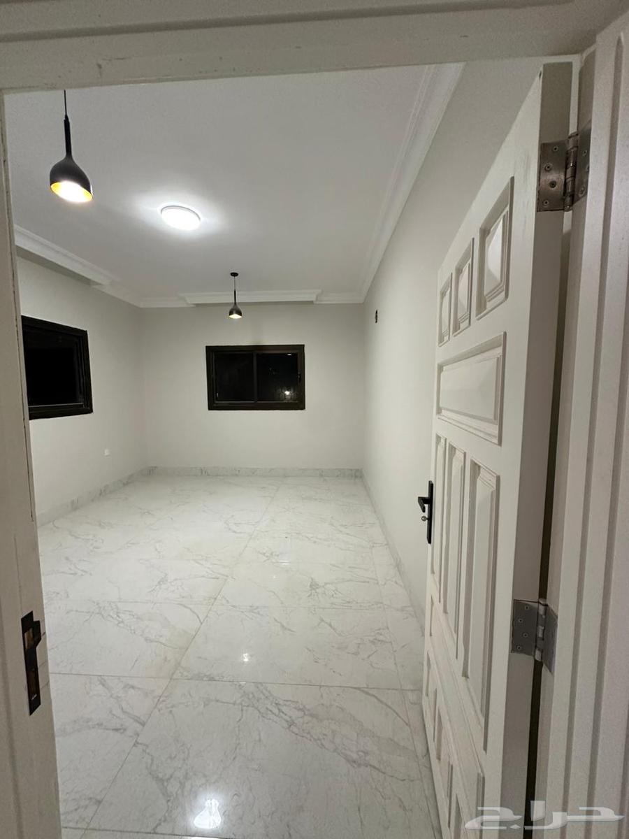 10 bedroom villa in Al Rawabi, Riyadh 5