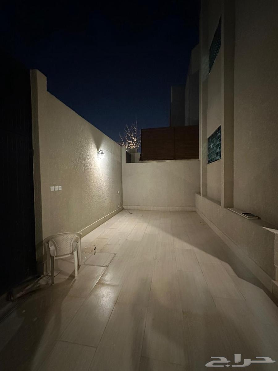 10 bedroom villa in Al Rawabi, Riyadh 6