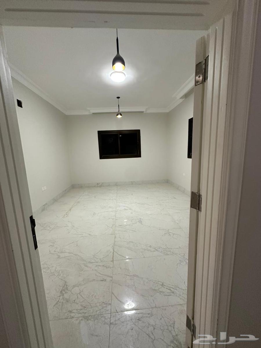 10 bedroom villa in Al Rawabi, Riyadh 7