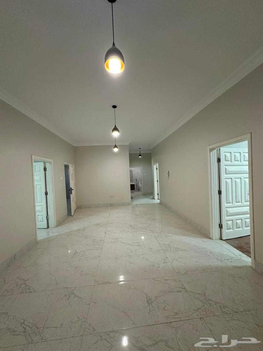 10 bedroom villa in Al Rawabi, Riyadh 8