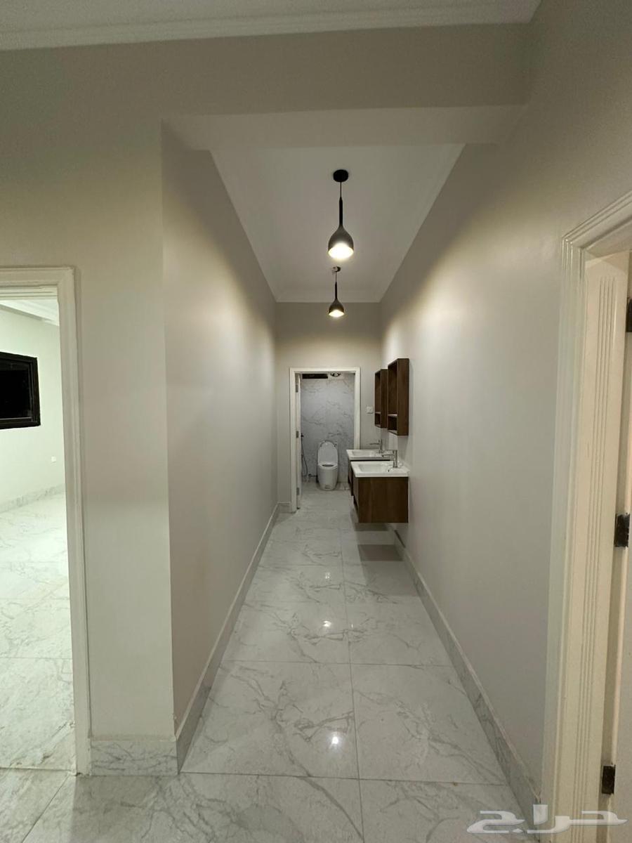 10 bedroom villa in Al Rawabi, Riyadh 9