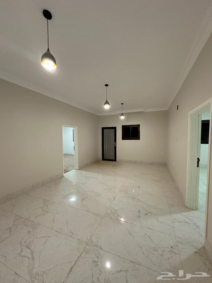 10 bedroom villa in Al Rawabi, Riyadh 10