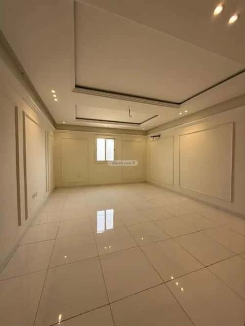 5 bedroom apartment in Al Safaa 12