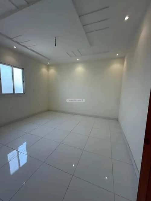 5 bedroom apartment in Al Safaa 8