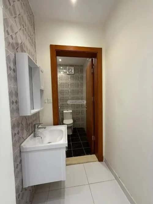 5 bedroom apartment in Al Safaa 4