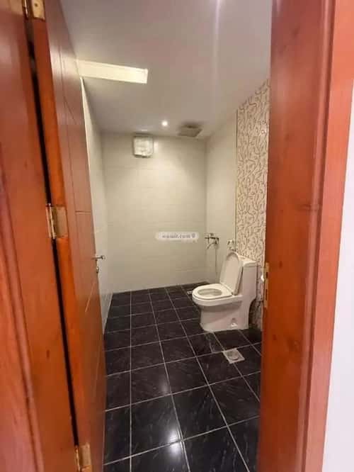 شقة 5 غرف في الصفاء 4