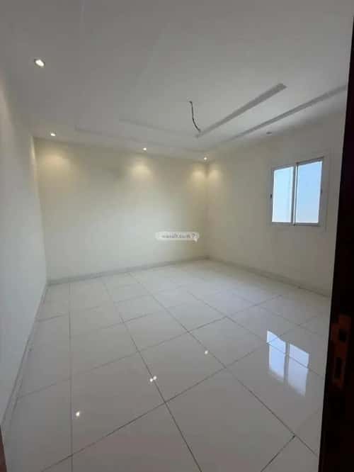 شقة 5 غرف في الصفاء 5