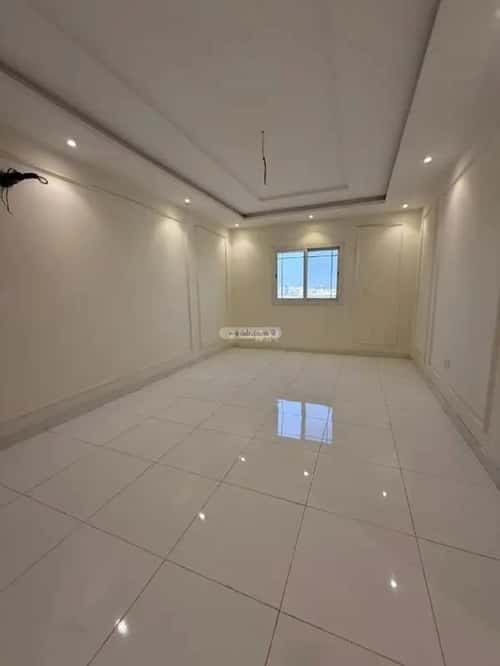 5 bedroom apartment in Al Safaa 14