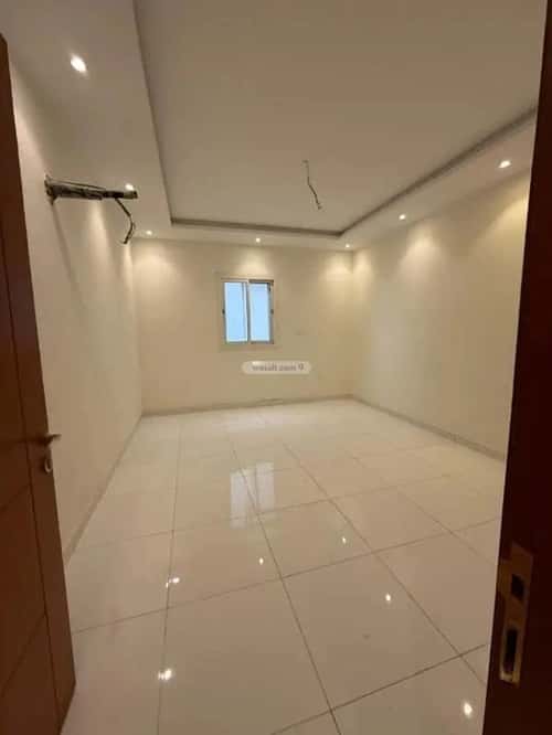 5 bedroom apartment in Al Safaa 11