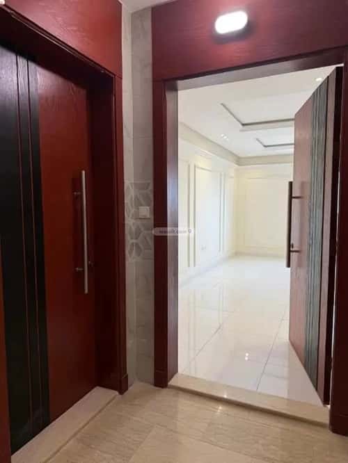 5 bedroom apartment in Al Safaa 2