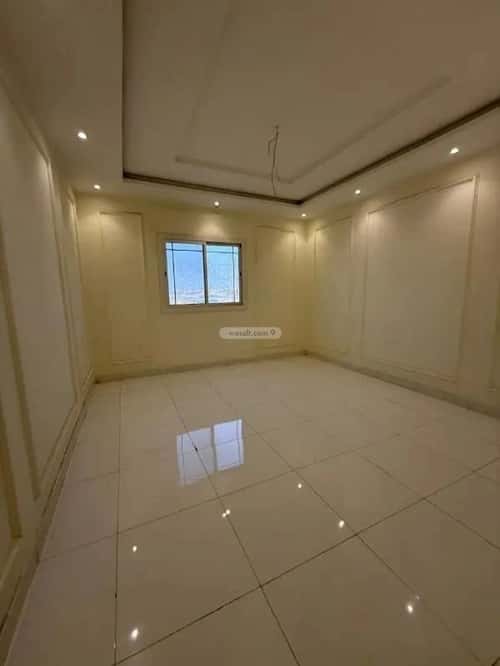 5 bedroom apartment in Al Safaa 6