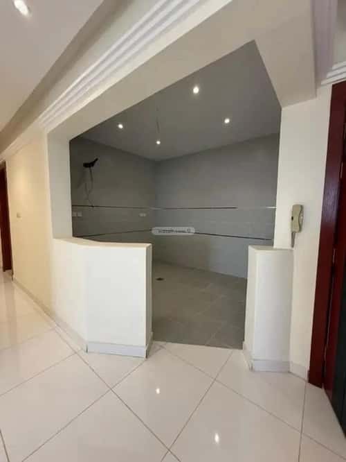 5 bedroom apartment in Al Safaa 10