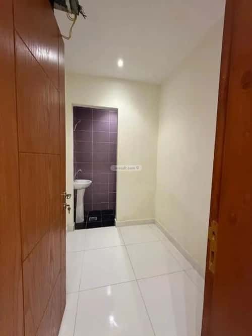 5 bedroom apartment in Al Safaa 7