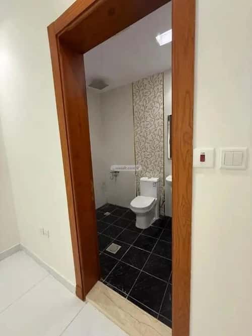 5 bedroom apartment in Al Safaa 9