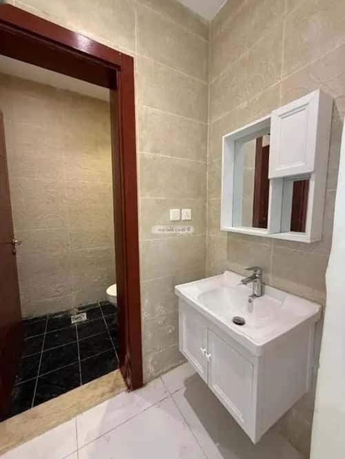 5 bedroom apartment in Al Safaa 1