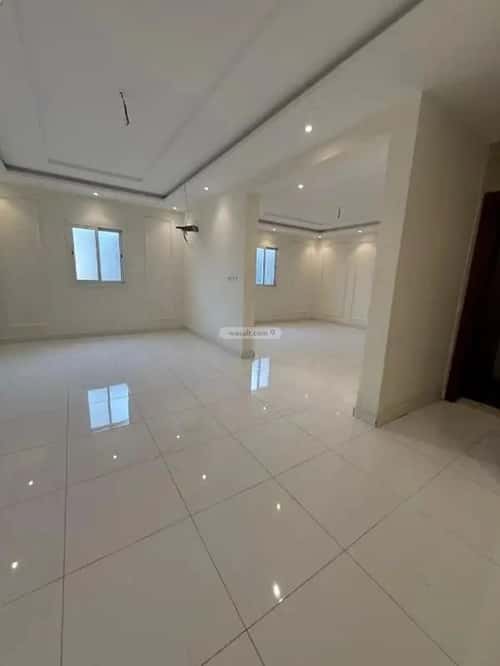 5 bedroom apartment in Al Safaa 2