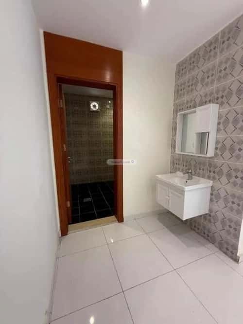 شقة 6 غرف في الصفاء 3