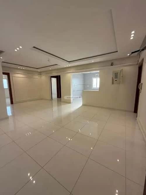 شقة 6 غرف في الصفاء 4