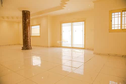 فيلا 8 غرف في السلامة 2