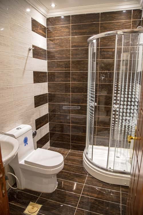 فيلا 8 غرف في السلامة 4