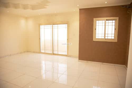 8 bedroom villa in Al Salamah 9
