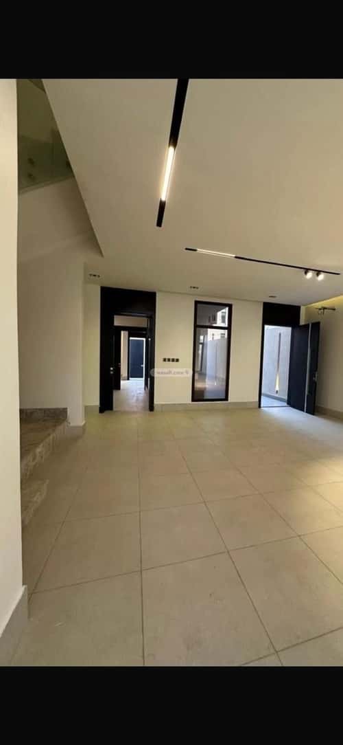 فيلا 6 غرف في الرحمانية 2