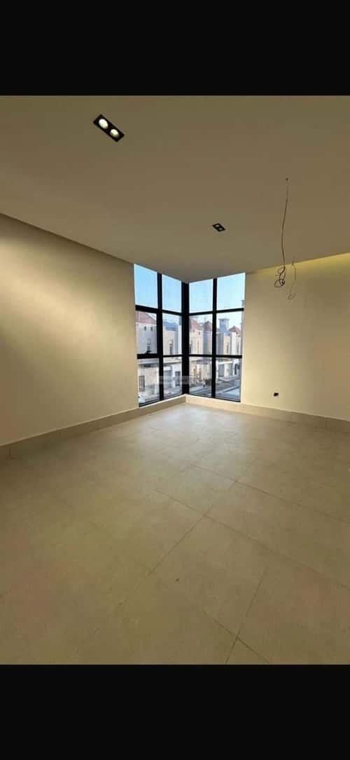 فيلا 6 غرف في الرحمانية 5